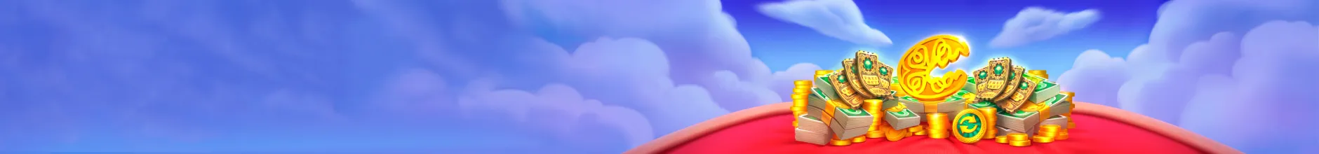 super-primary